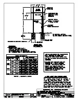 Preview for 121 page of Daktronics BA-1018 Display Manual