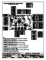 Preview for 123 page of Daktronics BA-1018 Display Manual