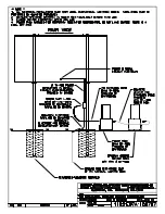 Preview for 124 page of Daktronics BA-1018 Display Manual