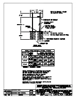 Preview for 127 page of Daktronics BA-1018 Display Manual