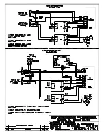 Preview for 130 page of Daktronics BA-1018 Display Manual