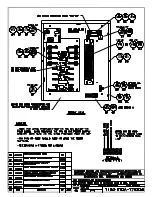 Preview for 133 page of Daktronics BA-1018 Display Manual