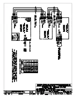 Preview for 138 page of Daktronics BA-1018 Display Manual