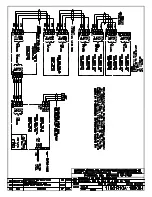 Preview for 140 page of Daktronics BA-1018 Display Manual