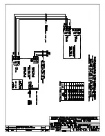 Preview for 143 page of Daktronics BA-1018 Display Manual