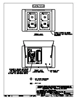 Preview for 148 page of Daktronics BA-1018 Display Manual