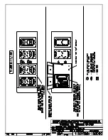 Preview for 150 page of Daktronics BA-1018 Display Manual