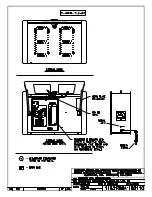 Preview for 151 page of Daktronics BA-1018 Display Manual