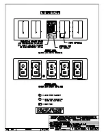 Preview for 153 page of Daktronics BA-1018 Display Manual