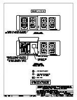 Preview for 154 page of Daktronics BA-1018 Display Manual