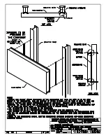 Preview for 157 page of Daktronics BA-1018 Display Manual