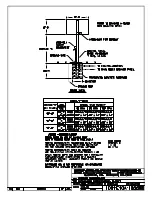 Preview for 159 page of Daktronics BA-1018 Display Manual