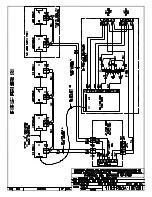 Preview for 160 page of Daktronics BA-1018 Display Manual