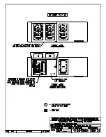 Preview for 163 page of Daktronics BA-1018 Display Manual