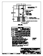 Preview for 165 page of Daktronics BA-1018 Display Manual