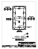 Preview for 168 page of Daktronics BA-1018 Display Manual