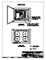 Preview for 169 page of Daktronics BA-1018 Display Manual