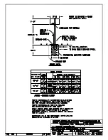 Preview for 170 page of Daktronics BA-1018 Display Manual