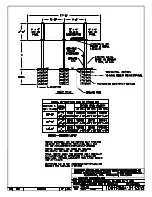 Preview for 171 page of Daktronics BA-1018 Display Manual