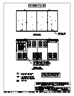 Preview for 176 page of Daktronics BA-1018 Display Manual