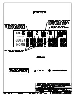 Preview for 178 page of Daktronics BA-1018 Display Manual