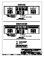 Preview for 179 page of Daktronics BA-1018 Display Manual