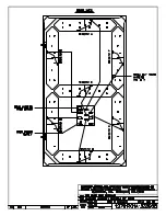 Preview for 181 page of Daktronics BA-1018 Display Manual