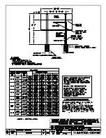 Preview for 182 page of Daktronics BA-1018 Display Manual