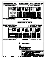 Preview for 183 page of Daktronics BA-1018 Display Manual