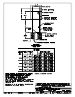 Preview for 185 page of Daktronics BA-1018 Display Manual