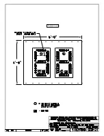 Preview for 187 page of Daktronics BA-1018 Display Manual