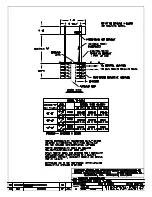 Preview for 188 page of Daktronics BA-1018 Display Manual