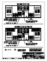 Preview for 189 page of Daktronics BA-1018 Display Manual