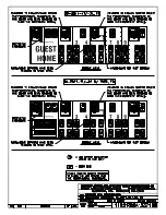 Preview for 191 page of Daktronics BA-1018 Display Manual