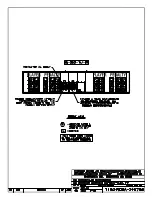 Preview for 195 page of Daktronics BA-1018 Display Manual