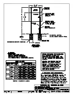 Preview for 197 page of Daktronics BA-1018 Display Manual