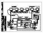 Preview for 198 page of Daktronics BA-1018 Display Manual