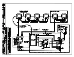 Preview for 199 page of Daktronics BA-1018 Display Manual