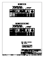 Preview for 201 page of Daktronics BA-1018 Display Manual