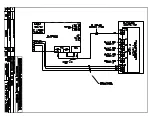 Preview for 202 page of Daktronics BA-1018 Display Manual