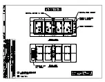 Preview for 203 page of Daktronics BA-1018 Display Manual