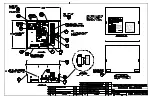 Preview for 208 page of Daktronics BA-1018 Display Manual