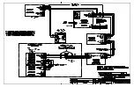 Preview for 209 page of Daktronics BA-1018 Display Manual