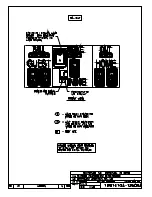 Preview for 95 page of Daktronics BA-1018 Installation, Maintenance, And Specifications Manual