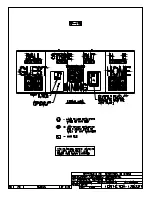 Preview for 96 page of Daktronics BA-1018 Installation, Maintenance, And Specifications Manual