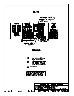 Preview for 98 page of Daktronics BA-1018 Installation, Maintenance, And Specifications Manual