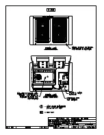 Preview for 100 page of Daktronics BA-1018 Installation, Maintenance, And Specifications Manual