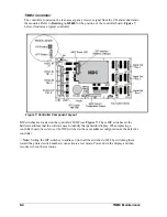 Preview for 52 page of Daktronics BA-1518-11 Installation, Maintenance, And Specifications Manual