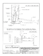 Preview for 67 page of Daktronics BA-1518-11 Installation, Maintenance, And Specifications Manual