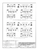 Preview for 70 page of Daktronics BA-1518-11 Installation, Maintenance, And Specifications Manual